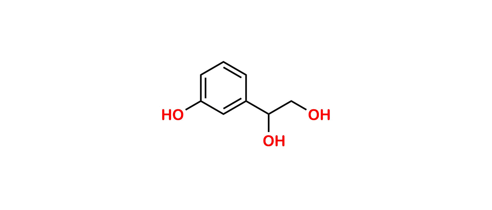 Phenylephrine Impurity 42